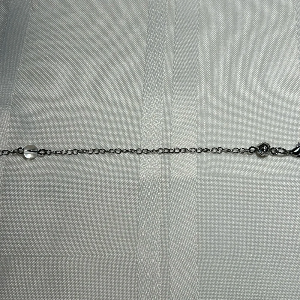 ⭐⭐Chakra Pendulum⭐⭐ - Picture 10 of 11